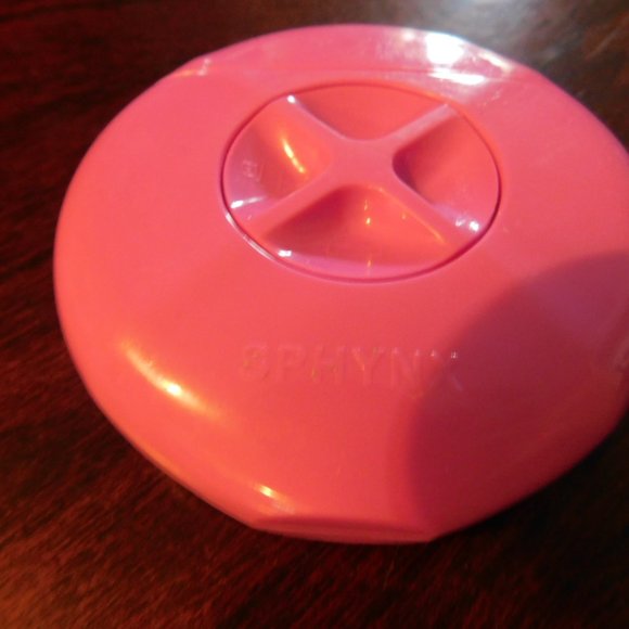 Sphynx Travel all in one Shaving Tool - Picture 2 of 7